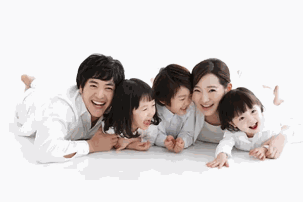 启稚摇篮早教中心